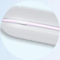 High Pressure Balloon Catheter (2)