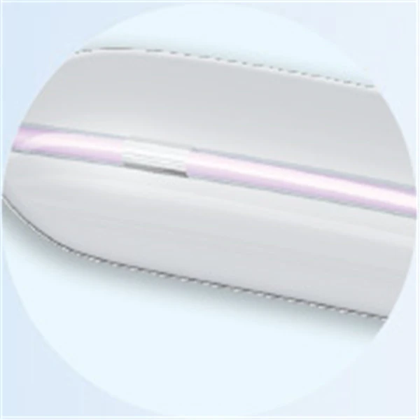 High Pressure Balloon Catheter (2)