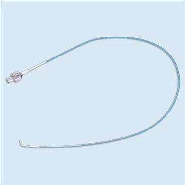 6F 90CM vodiaci katéter na angioplastiku